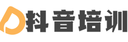 外烟代购货源直供-外烟批发渠道推荐-外烟正规购买流程